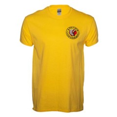 Represent ‘n Apache® T-Shirt | Daisy