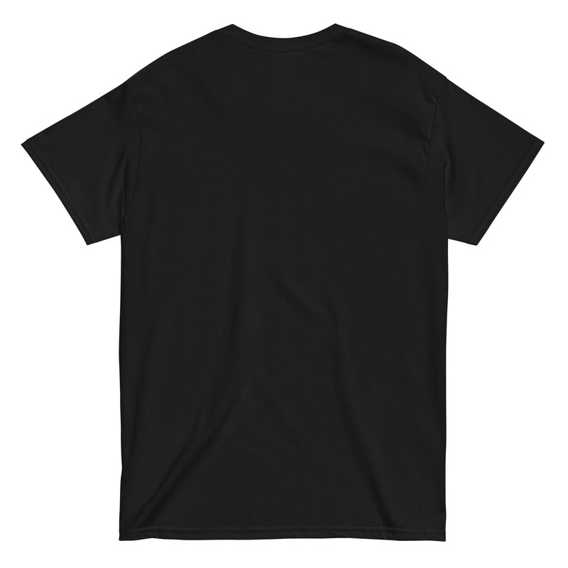 Its a Bells Thing Family Reunion First Last Squad Name T Shirt