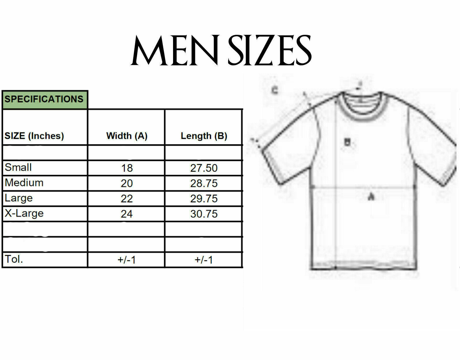 Skull USA Distressed Men T Shirt American Flag Tee Gym Biker gallery
