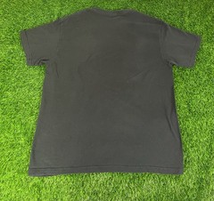 2014 Delta Pro Weight MiLB El Paso Chihuahuas Black T-Shirt Mens Large