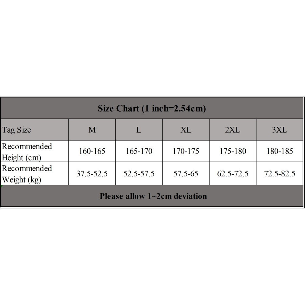 Men's Casual T Shirt Loose Fit Short Sleeve Splicing Texture Polyester Blend gallery