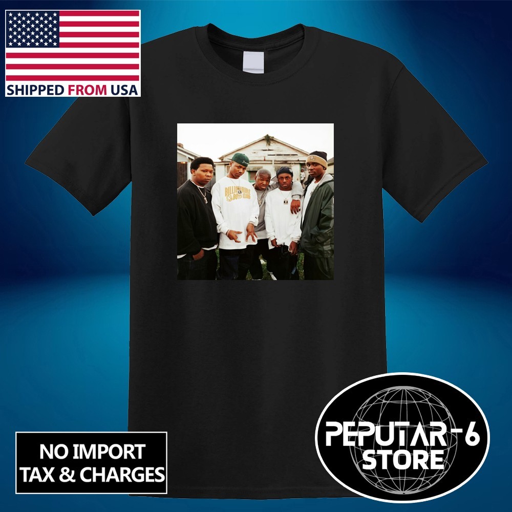 Hot Boys Men's Black Size S-5XL gallery