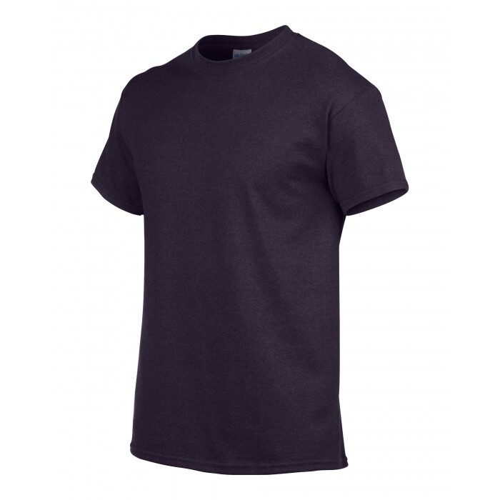 Gildan t-shirt, G500, Blank Short Sleeves, 5.3oz, S-Xl, Heavy Cotton gallery