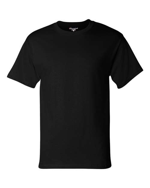 Champion Unisex Classic T-Shirt T425 gallery