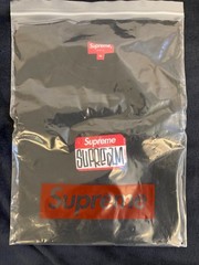 *NEW* Supreme Gonz Nametag S/S Tee – Black – XL