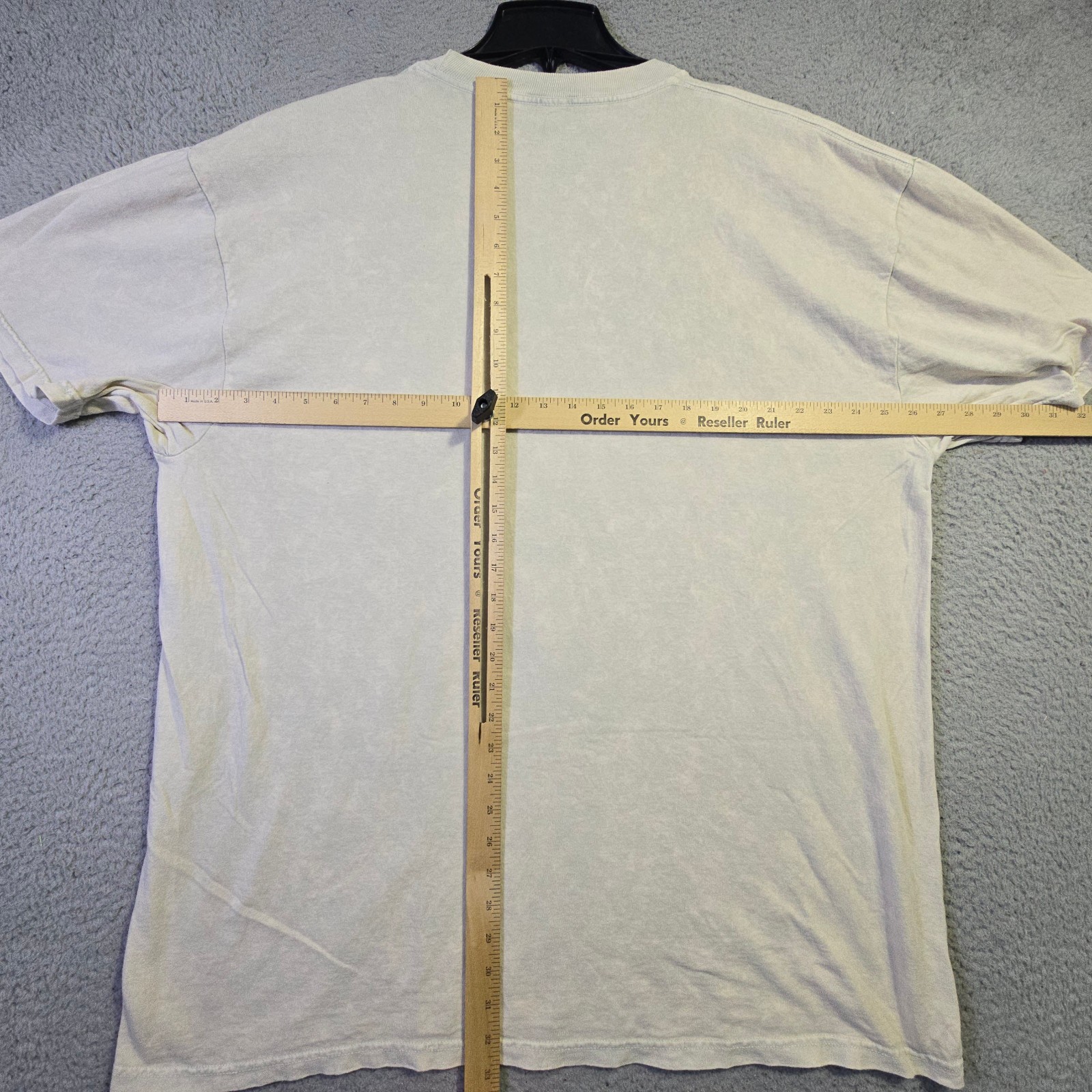 Pepsi Shirt Mens 2XL XXL White Logo 90s 80s Retro Soda Pop Casual NWT gallery