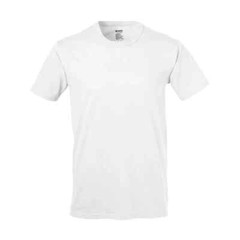 Soffe 682M-3 Military Issue Tees 100% Cotton 3pack