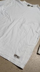 Vintage Bugle Boy Bware Long Sleeve Shirt 90’s Y2K