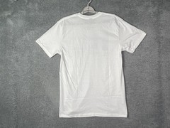 Oliver Tree T Shirt Unisex Medium Scooter Morph Official Licensed Rare Music Tee