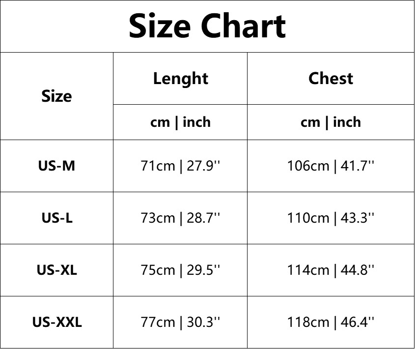 1-4 Pack Summer Gym Muscle Men's Sleeveless T-Shirt Tank Top Casual lot gallery