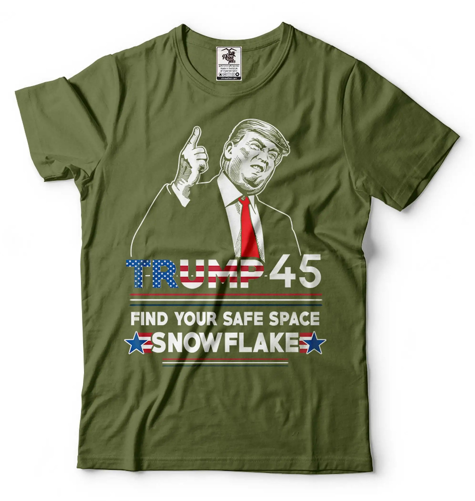Trump 45 Shirt President Election Tee Pro Trump 2024 T Shirt Trump Lover Gift gallery