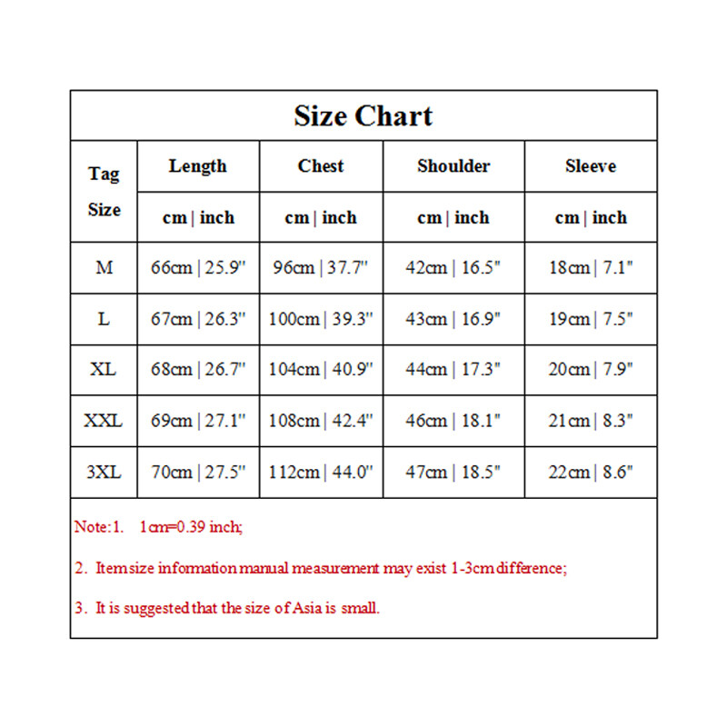 Mens High Neck T Shirt Stretch Turtle Casual Short Sleeve Slim Top gallery