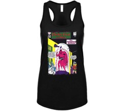Detective Comics Issue 301 Cover T Shirt