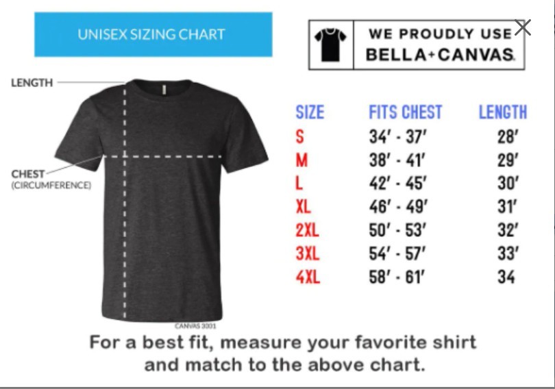 The Clash T-Shirt, Size S-2XL, Punk Shirt, Rockabilly, Vintage Shirts,Streetwear gallery