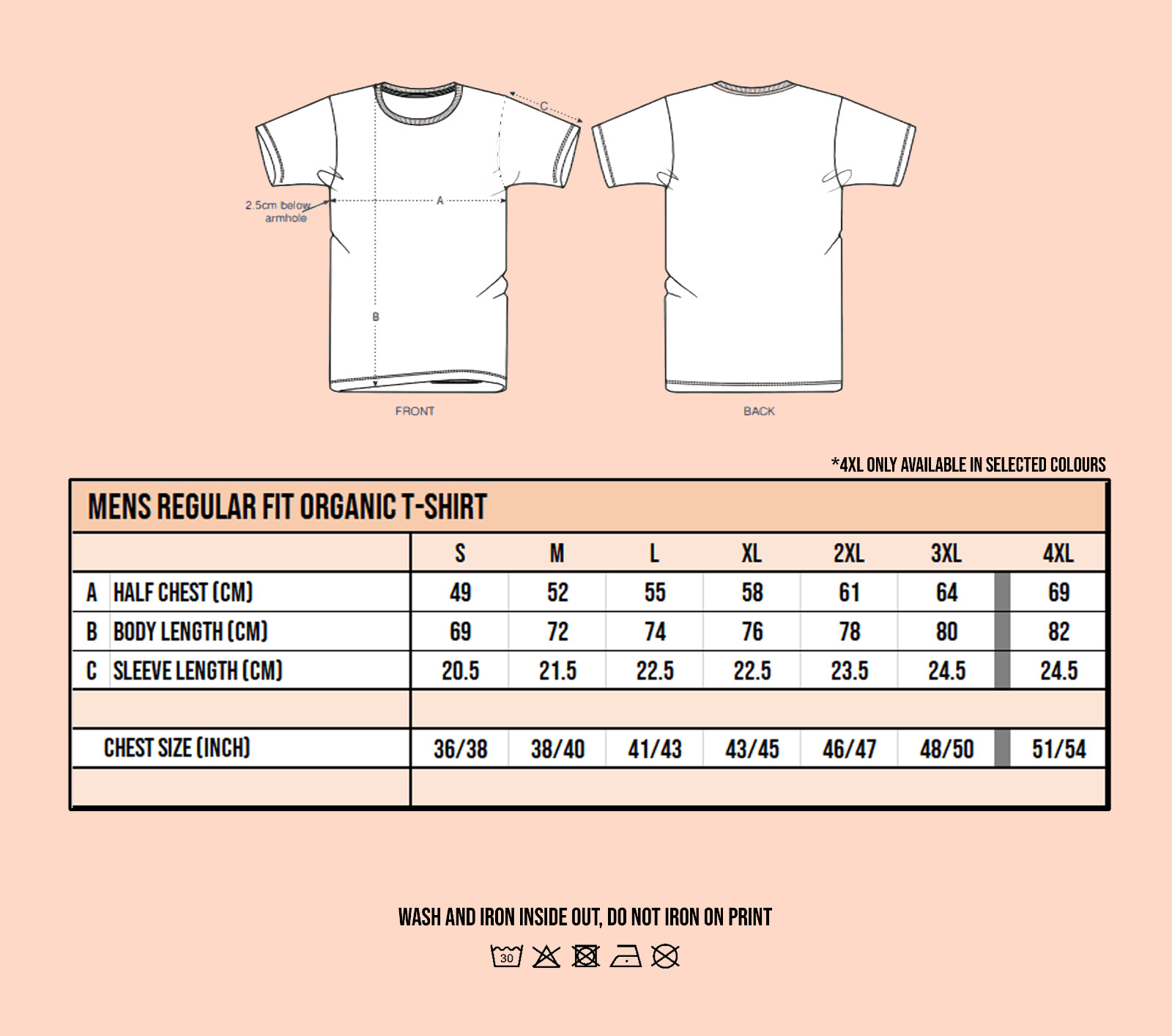 Over The Top Mens ORGANIC Cotton T-Shirt Inspired Arm WRESTLING Bull v Hawk 80`s gallery