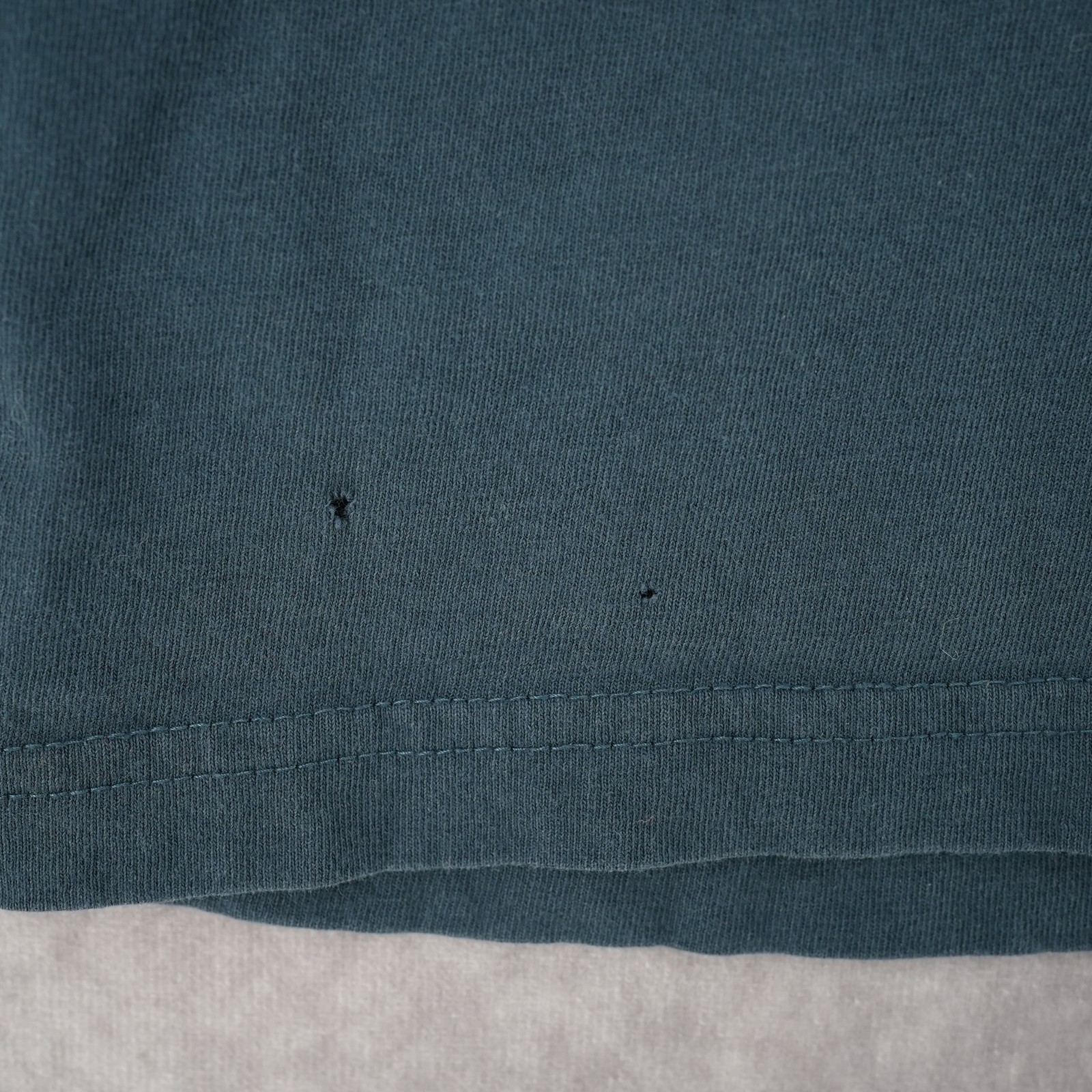 Dickies Relaxed Fit Workwear Heritage Graphic T-Shirt XL gallery