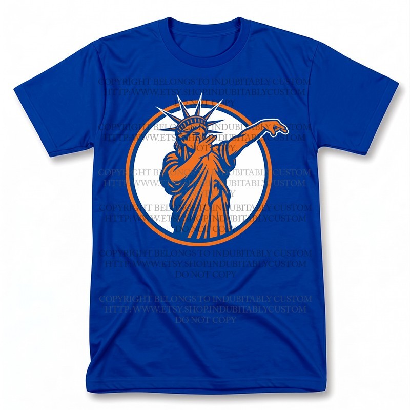 Jalen Brunson New York Basketball Fan Graphic Tee gallery