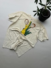 Apple Vintage T-Shirt Men’s Size L