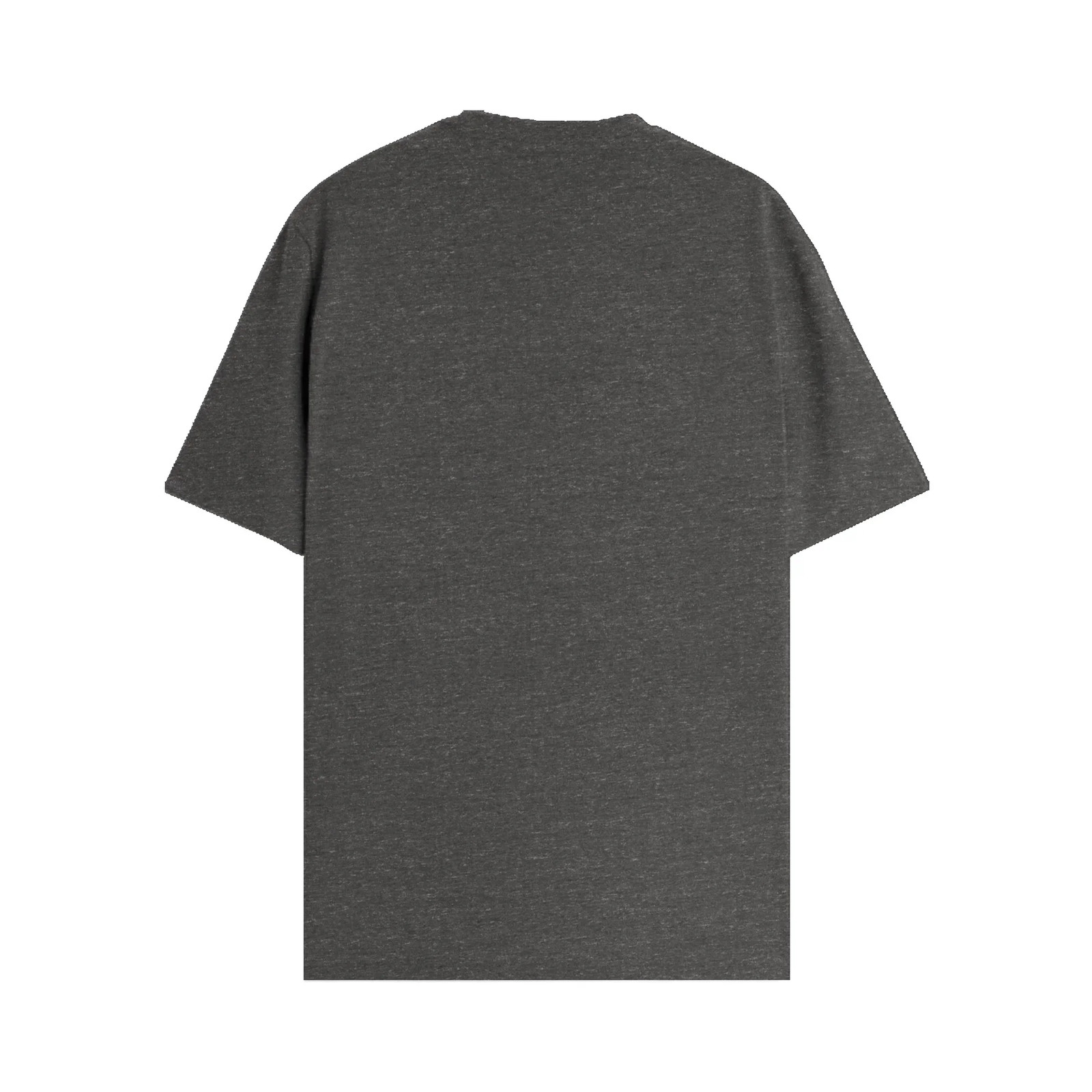 Men's Disney's Mickey Mouse Classic Graphic Tee T-Shirt gallery