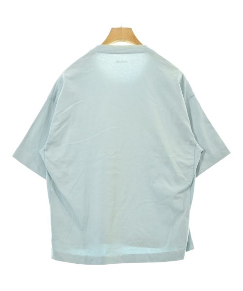 AMBUSH T-shirts/Cut & Sewns Light blue 3(Approx. L) 2200610913013 gallery