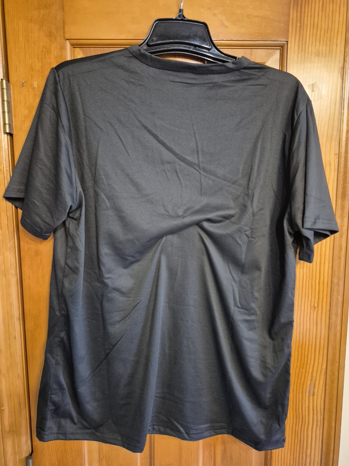 TOO MANY BASEBALL CARDS T- SHIRT, BLACK, SIZE XL, BRAND NEW, NOVELTY gallery