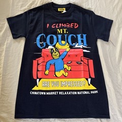 Chinatown Market Tshirt Small