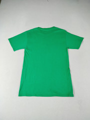 Starbucks T Shirt Men’s Small Multicolor New York Coffee Fruit Of The Loom Siren