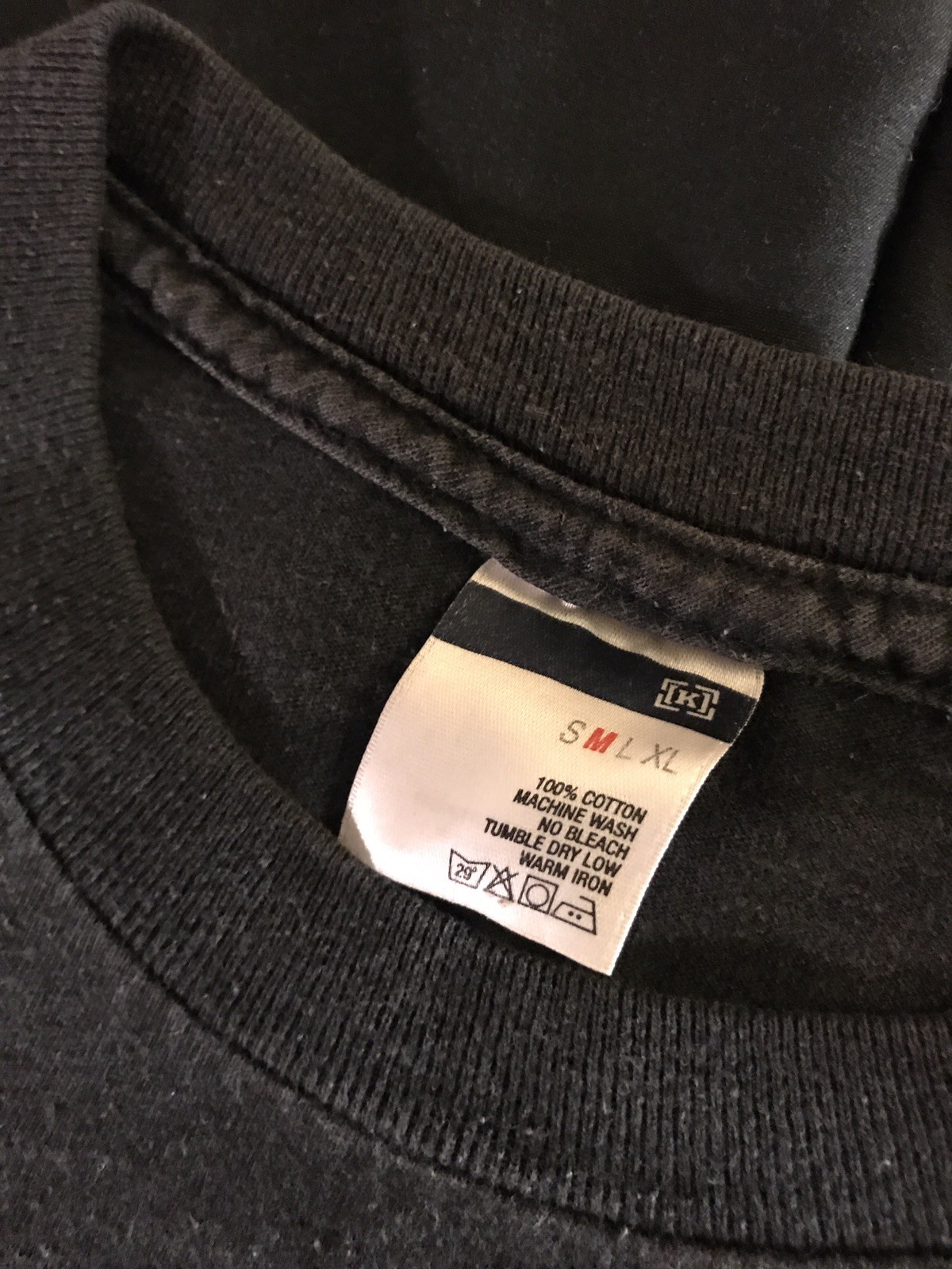 Kr3w Shirt gallery