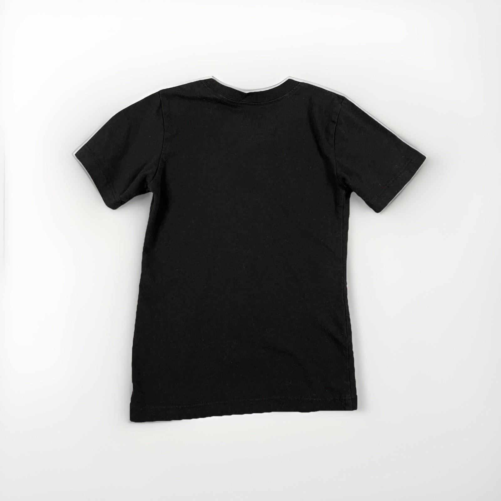 Thomas Rhett 5T Toddler Kids Black Concert T Shirt gallery