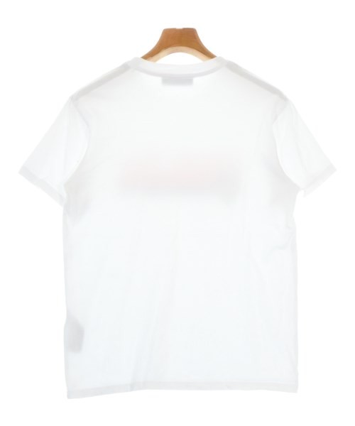 Onitsuka Tiger T-shirts/Cut & Sewns White S 2200676140040 gallery