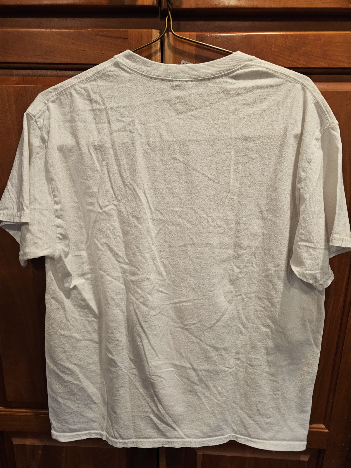 Tash Sultana Terra Firma Psychedelic Rock Soul Snake Band T Shirt White L gallery