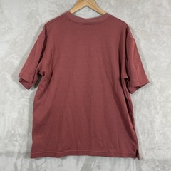 Vtg LL Bean Outdoors Tshirt Mens XL Polyester Baselayer 90s USA Gorpcore Tee