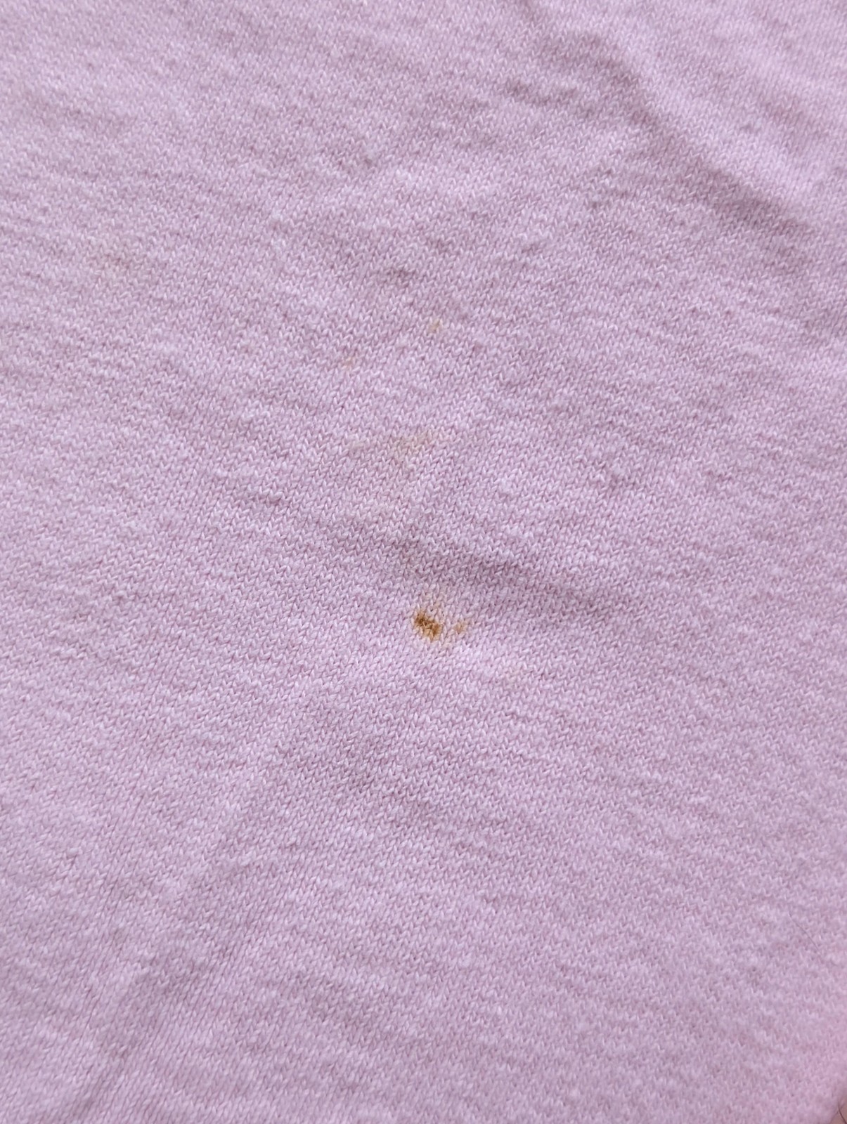 GOLF Wang Igor Shirt Mens Small Pink Tyler The Creator May 17 Graphic Music Tee gallery
