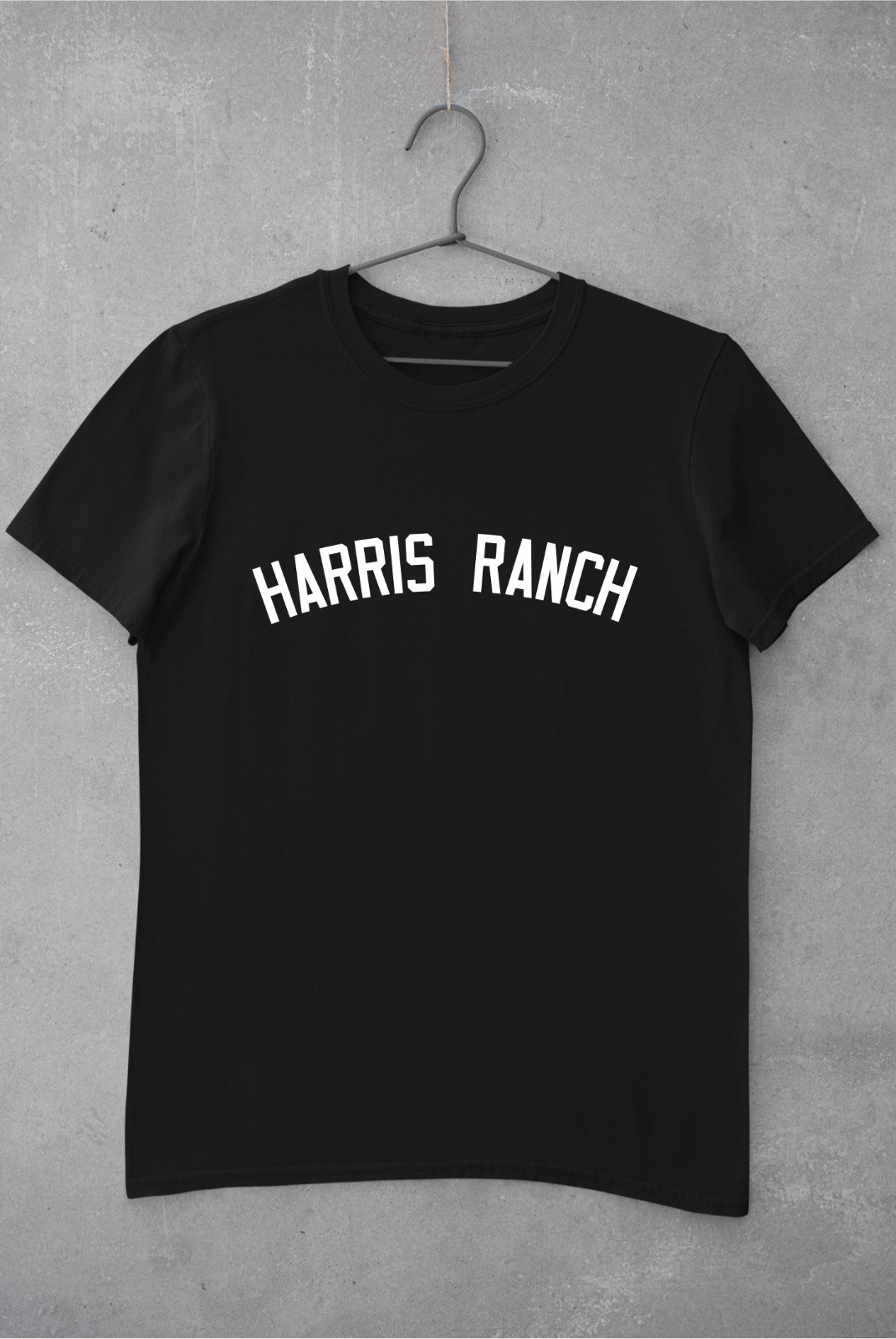 Harris Ranch Shirt, Boise , Idaho, ID, 208