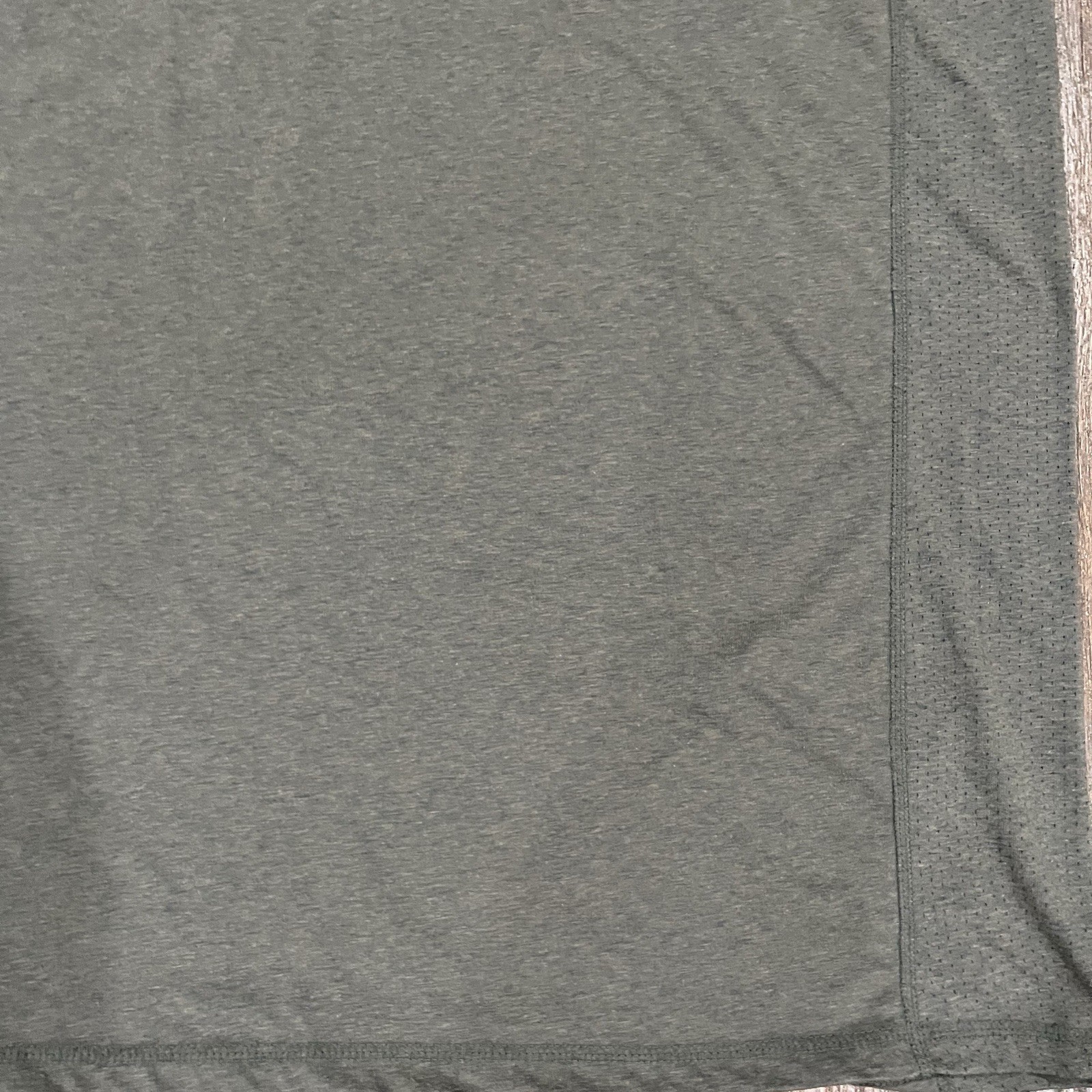 Carhartt Force Pocket T-Shirt Mens 4XL Olive Green Army Relaxed Fit TK6652-M gallery