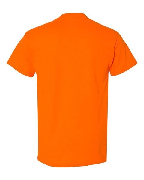 G800 Gildan T-Shirt 8000 DryBlend 50/50 gallery