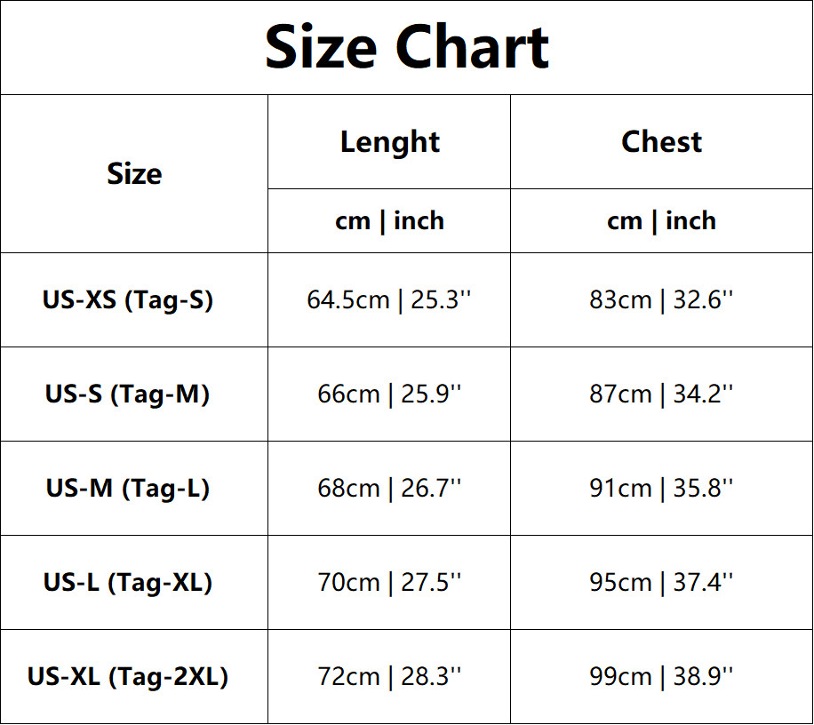 4 Colors Athletic Long Sleeve Compression Shirts Dry Fit Sports Gym Shirts gallery