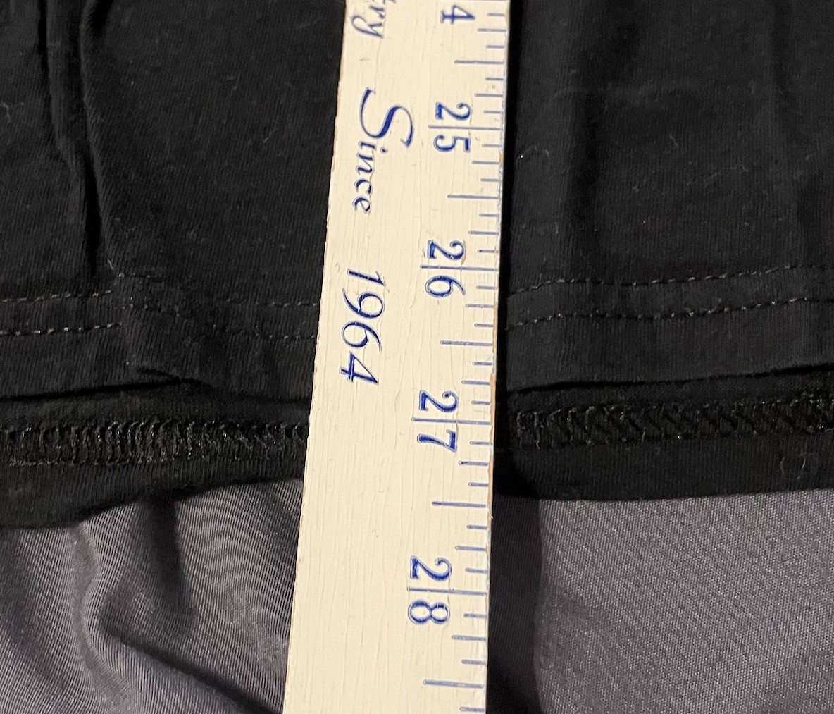 WWE Authentic Roman Reigns Acknowledge Me T-Shirt Mens Large See Measurements gallery