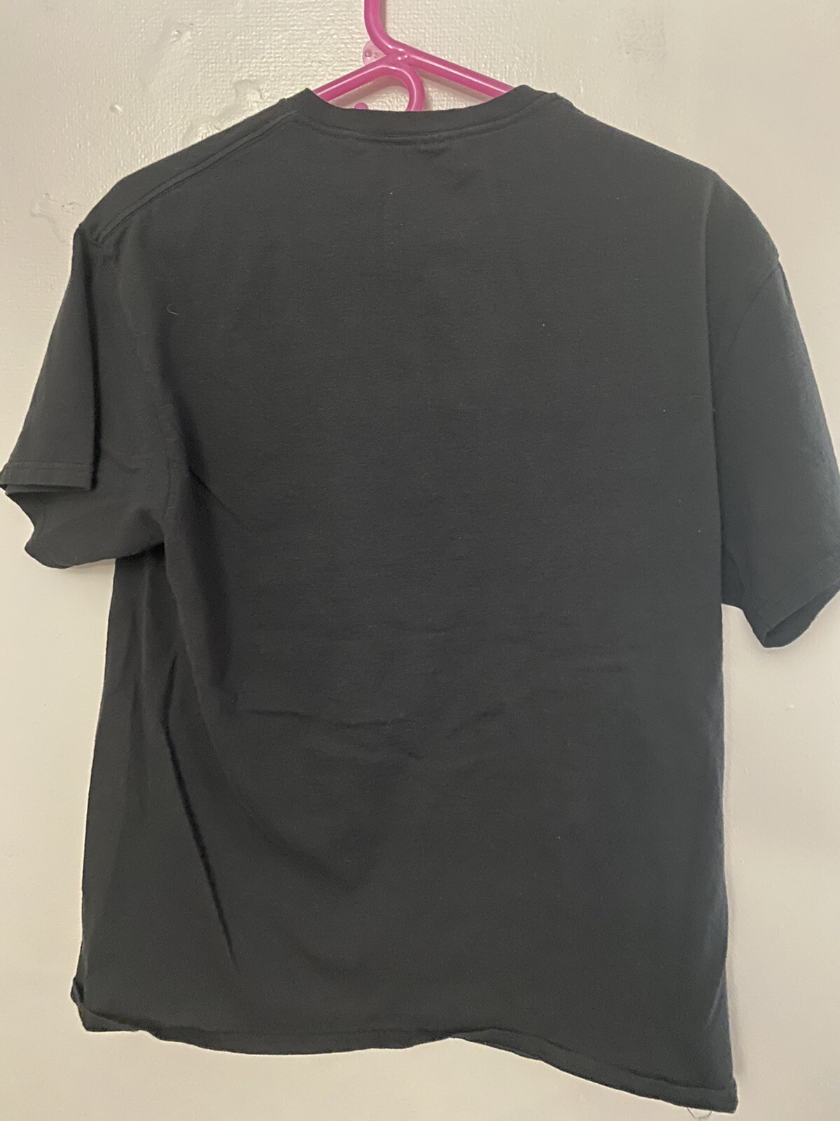 Spencers Shirt Size L Hanger Not Included gallery