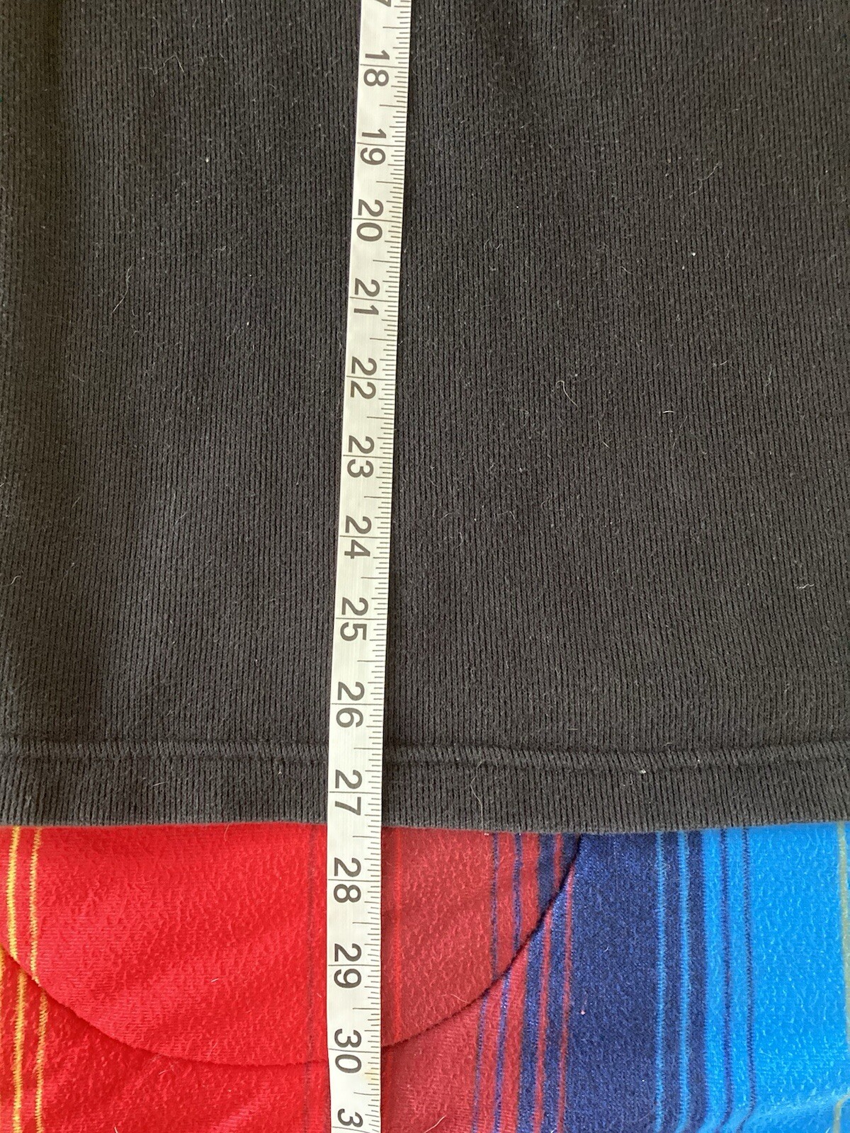 Harley Davidson Henley Shirt Mens Small Embroidered Black Thermal Y2K gallery