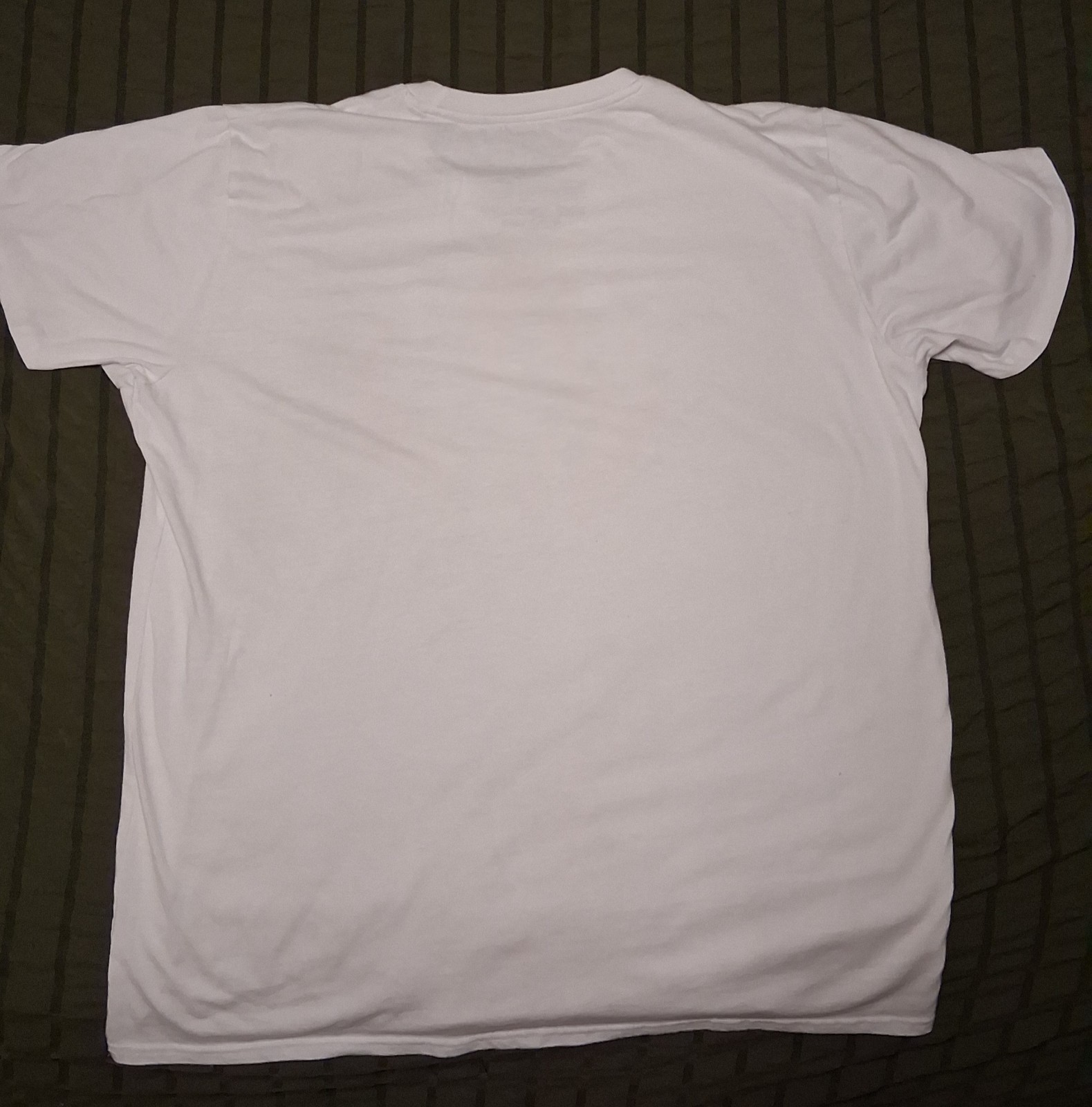 Star Wars Animated T Shirt gallery