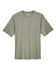 Team 365 TT11 Men’s Zone Performance T-Shirt