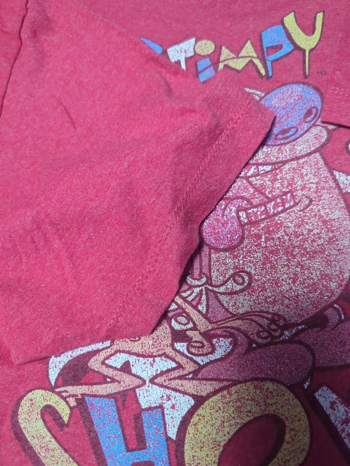 Various Nerd / Pop Culture themed t-shirt gallery