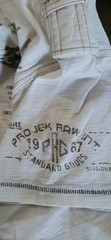 Projek Raw Polo Shirt Men’s S Light Comfortable Superior Standard Shirt Awesome