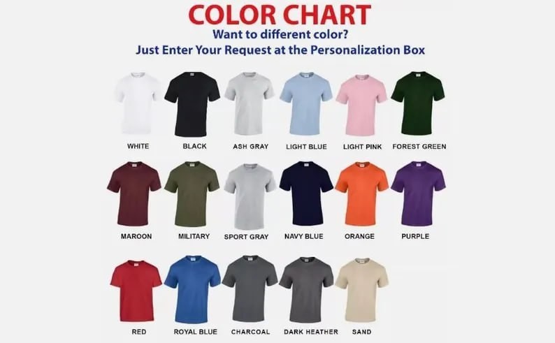 250 Years Faith and Freedom 4th of July Shirts Christian Men T Shirt gallery