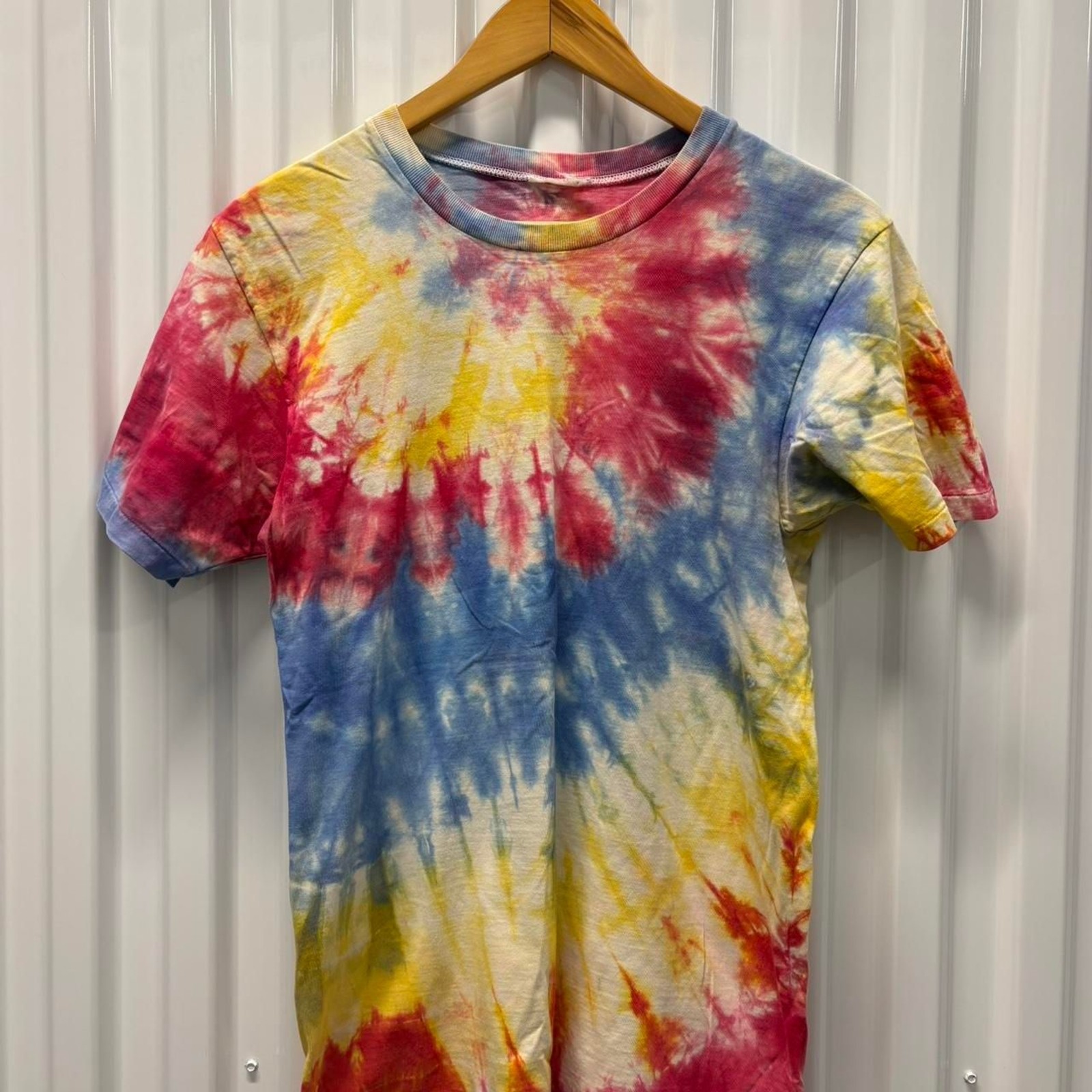 Unbranded Men’s Multi T-shirt