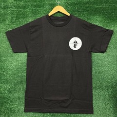 Superr Radical God’s Enemy Superrradical T-Shirt Size Medium