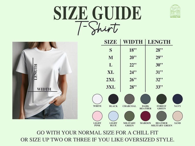 [S-XL] Not Available For Romance TShirt, Anti Love Shirt for Valentine gallery