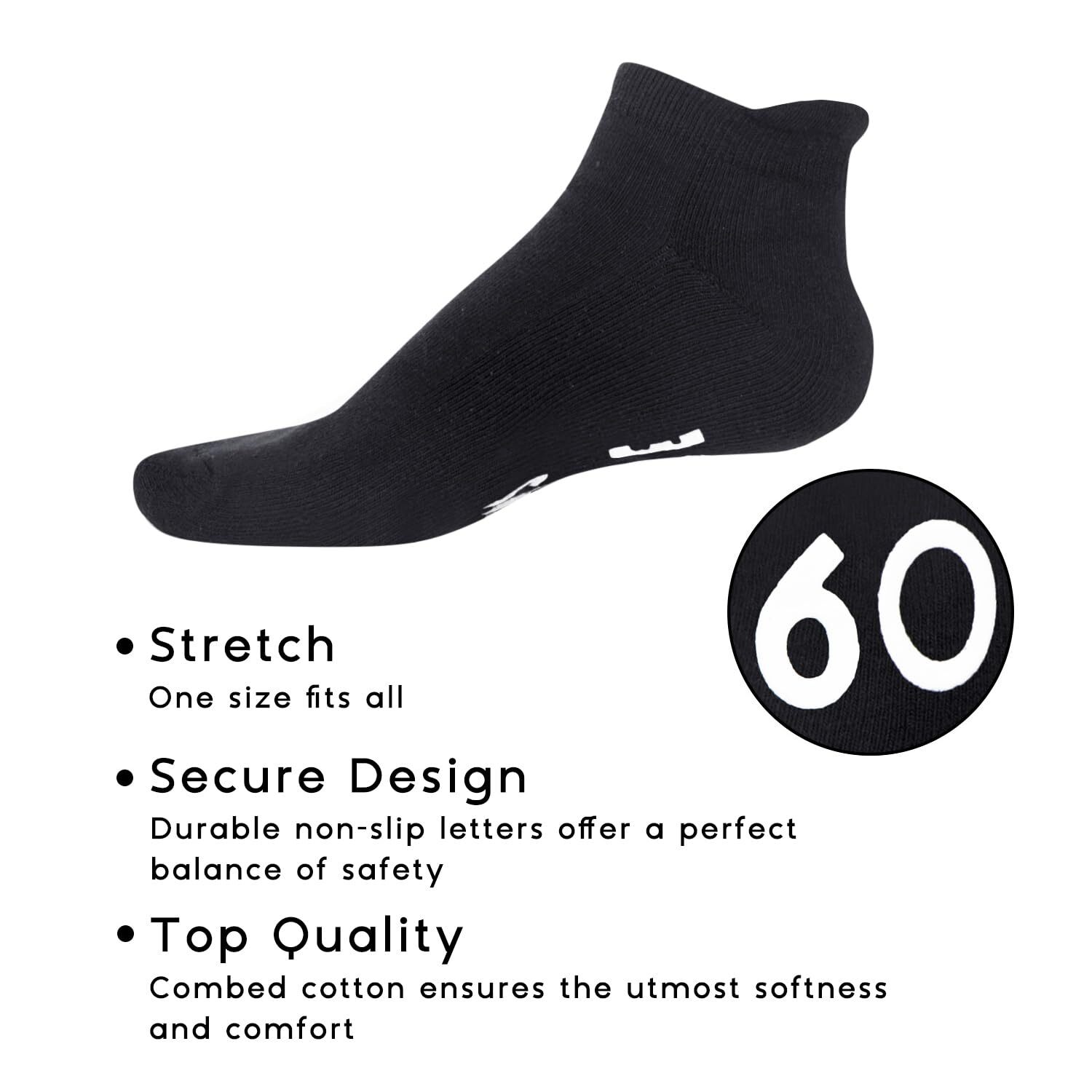 60th 60 Year Old Birthday Gifts for Men Women Gifts for Men Women in Their 60... gallery