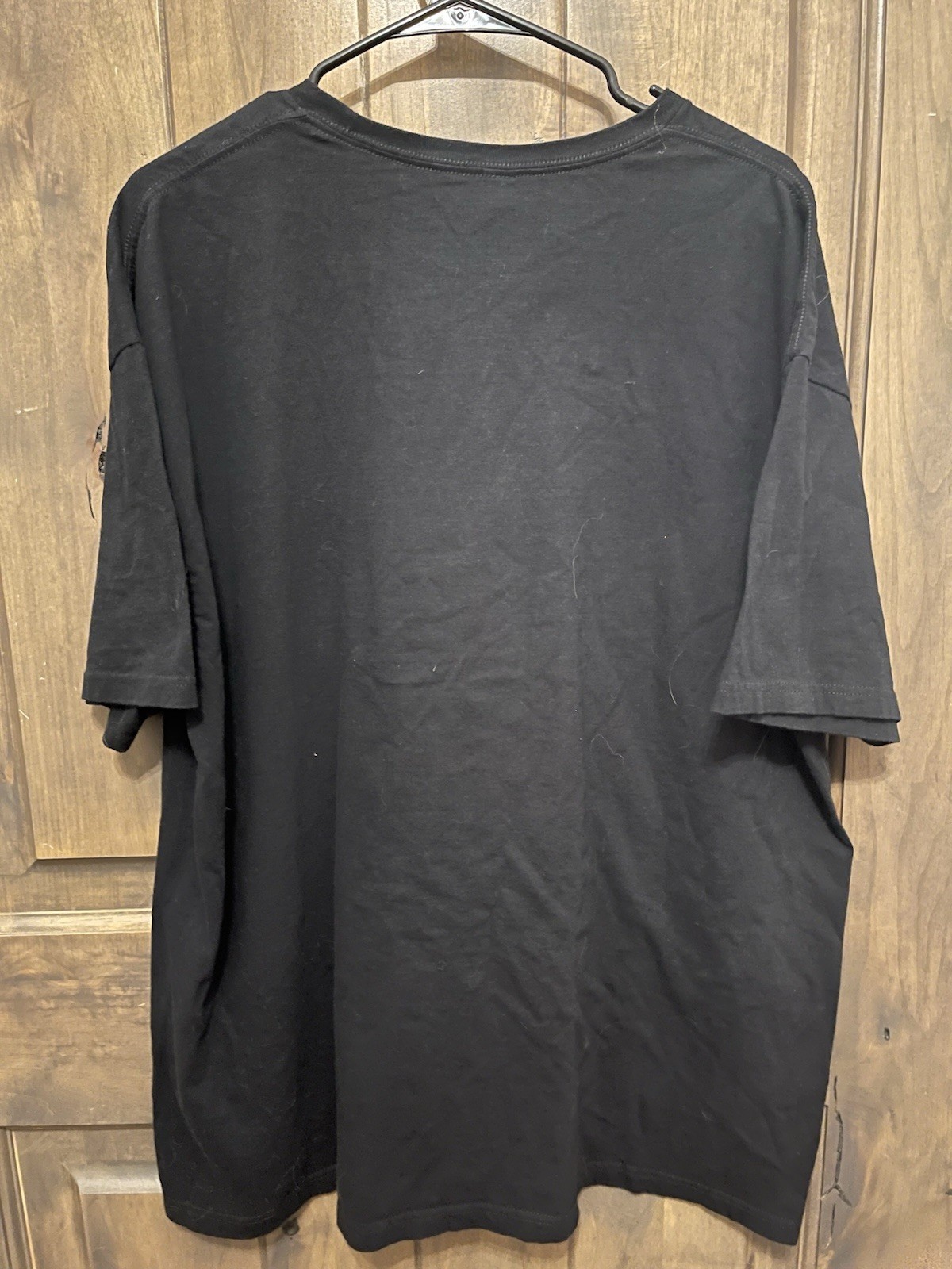 Ditch Witch 75th Anniversary T Shirt. “…Since 1949”. Size 2XL. NWOT gallery